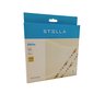 Fita 12V Eco 5W/m 450Lm IRC 70 5MT - 2700k STELLA  STH7804/27 - 1