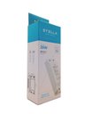 Ver imagem 3 de Fonte Profissional Para Led 12v 25w Ip 20 Stella STH8891