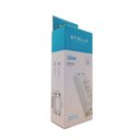 Ver imagem 3 de Fonte Profissional Para Led 12v 25w Ip 20 Stella STH8891