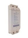 Ver imagem 4 de Fonte Profissional Para Led 12v 25w Ip 20 Stella STH8891