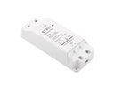 Ver imagem 1 de Fonte Profissional Para Led 12v 25w Ip 20 Stella STH8891
