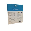 Ver imagem 2 de Fita All Light 24V Pro 16W/m 1000Lm/m IRC90 5MT - 2700k STELLA - STH20830/27