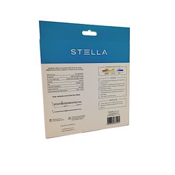 Fita All Light 24V Pro 16W/m 1000Lm/m IRC90 5MT - 2700k STELLA - STH20830/27 - 2