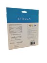 Ver imagem 2 de Fita All Light 24V Pro 16W/m 1000Lm/m IRC90 5MT - 2700k STELLA - STH20830/27