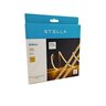 Fita All Light 24V Pro 16W/m 1000Lm/m IRC90 5MT - 2700k STELLA - STH20830/27 - 1