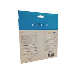 Fita 12V Eco 5W/m 450Lm IRC 70 5MT - 4000k STELLA STH7804/40 - 2