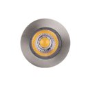 Ver imagem 2 de Embutido de Solo Focco Inox 5W 30° 3000K Ip67 320Lm Bivolt - Stella Sth8706/30