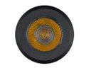 Ver imagem 5 de Embutido de Solo Focco 10W 12° 3000K IP67 400lm Bivolt - Stella STH8717/30