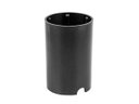 Ver imagem 3 de Embutido de Solo Focco 10W 12° 3000K IP67 400lm Bivolt - Stella STH8717/30