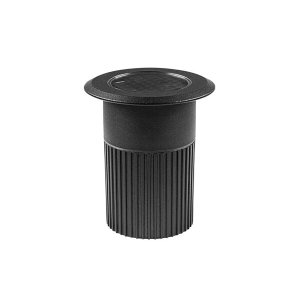 Embutido de Solo Focco 10W 12° 3000K IP67 400lm Bivolt - Stella STH8717/30