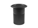 Ver imagem 1 de Embutido de Solo Focco 10W 12° 3000K IP67 400lm Bivolt - Stella STH8717/30