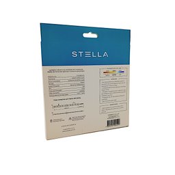 Fita 12V Eco 12W/m 1100Lm/m IRC 80 5MT -Stella - STH6810/40 - 2