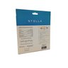 Fita 12V Eco 12W/m 1100Lm/m IRC 80 5MT -Stella - STH6810/40 - 2