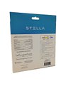 Ver imagem 2 de Fita 12V Eco 12W/m 1100Lm/m IRC 80 5MT -Stella - STH6810/40