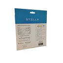 Ver imagem 2 de Fita 12V Eco 12W/m 1100Lm/m IRC 80 5MT -Stella - STH6810/40