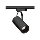 Ver imagem 1 de Spot Flow Mr16 Gu10 - Stella Sd1940 - Preto