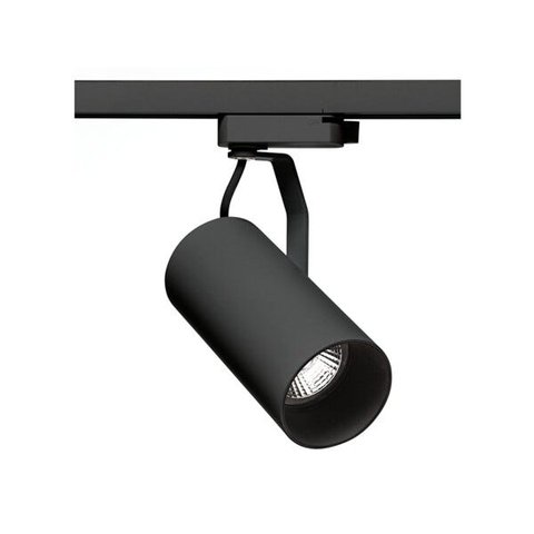 Spot Flow Mr16 Gu10 - Stella Sd1940 - Preto