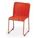 Ver imagem 1 de Cadeira Infantil Fronteira 555A