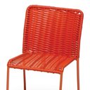 Ver imagem 7 de Cadeira Infantil Fronteira 555A