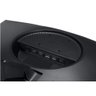 Monitor Gamer Curvo Samsung 27” Fhd Odyssey Crg50 Preto Lc27rg50fqlxzd – Bivolt - 8
