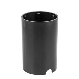 Embutido de Solo Focco 18W 12° 3000K Branco Quente - Stella -Sth8719/30 - 4