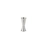 Dosador Tramontina Duplo para Bebidas em Aço Inox 25 e 50 Ml Tramontina - 1
