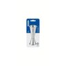 Dosador Tramontina Duplo para Bebidas em Aço Inox 25 e 50 Ml Tramontina - 4
