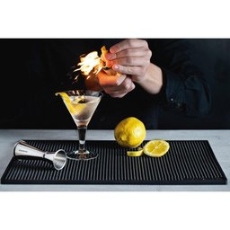 Dosador Tramontina Duplo para Bebidas em Aço Inox 25 e 50 Ml Tramontina - 3