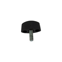 Maniplo Pequeno Grampeadora 2,5cm - EF - 1