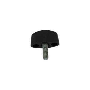 Maniplo Pequeno Grampeadora 2,5cm - EF