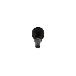 Parafuso Torneado 1cm Grampeadora - EF - 2