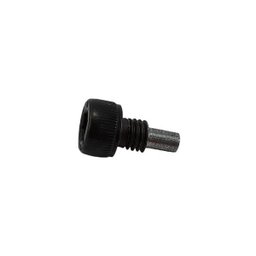 Parafuso Torneado 1cm Grampeadora - EF - 1