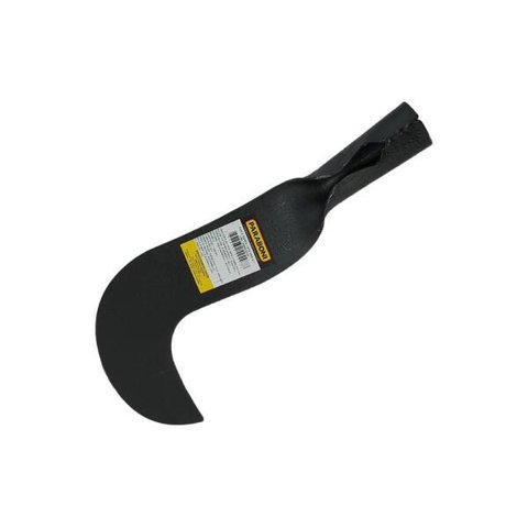 Foice Santa Catarina sem Cabo - Paraboni