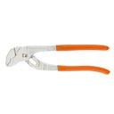 Ver imagem 1 de Alicate Bomba D`Água 12 POL 300 MM SPARTA