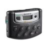 Rádio Portátil Sony Srf M37 - 1