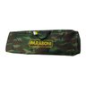 Kit Acampamento Maleta Camuflada Mini Pá, Machado, Facão - Paraboni - 5
