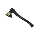 Ver imagem 1 de Machado Escoteiro 50x18cm com Cabo Sintético - Paraboni