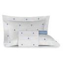 Ver imagem 1 de Jogo de Cama 100% Algodão Casal 300 Fios Nova América