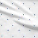 Ver imagem 7 de Jogo de Cama 100% Algodão Casal 300 Fios Nova América