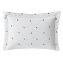 Ver imagem 6 de Jogo de Cama 100% Algodão Casal 300 Fios Nova América