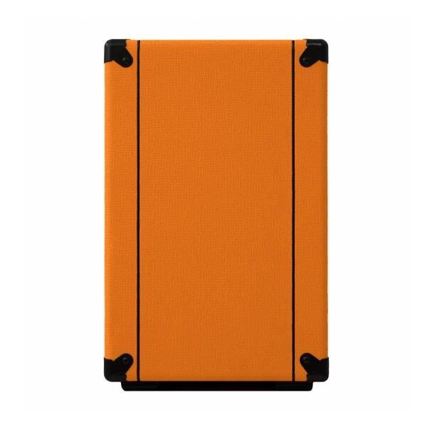 Caixa Amplificada Orange Rocker 32 2x10 30W para Guitarra - 3