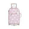 Kit de Bolsa Maternidade com 8 Itens Bubble Rosa - Masterbag Baby - 3