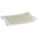 Ver imagem 2 de Ratoeira Adesiva Embalagem com 3 Peças - Mister