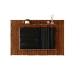 Painel para TV Faro até 47 Polegadas Marroquim - DJ Móveis - 1