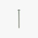 Ver imagem 1 de Parafuso Inox Aat Panela Phillips 4,2x50 (caixa C/ 50 Peças)