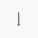 Ver imagem 4 de Parafuso Inox Aat Panela Phillips 4,2x50 (caixa C/ 50 Peças)