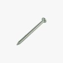 Ver imagem 5 de Parafuso Inox Aat Panela Phillips 4,2x50 (caixa C/ 50 Peças)