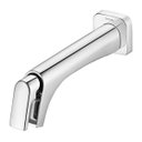 Ver imagem 1 de Torneira para Banheiro de Parede Docol Priori 1/2 e 3/4 Chrome