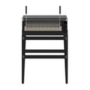 Ver imagem 4 de FG8622 Assador Guilhotina Elétrico 220V 80x60cm com Cavalete