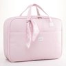 Mala maternidade Candy Rosa - Just Baby - 1
